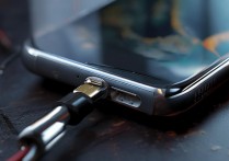 苹果6插电脑没反应不充电怎么办？