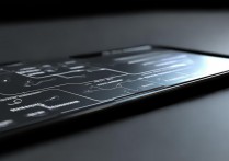 OPPO刷机成功后如何判断？开机显示什么算成功？