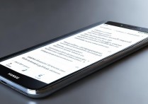 华为honor5a怎么截图