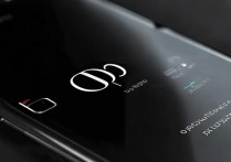 oppo图案密码忘了？手机被锁怎么解开？