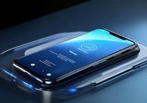 红米k70pro如何用无线充电