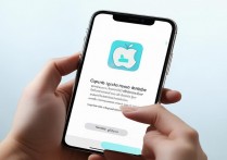 苹果怎么拷贝号码？iPhone通讯录批量导出手机号步骤详解