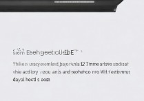 华为b2手环怎么设置时间？手环时间不准如何调整教程