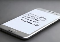 三星S5怎么不更新系统？三星手机停止系统更新原因