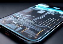 苹果手机的电池怎么