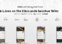 vivo手机怎么改锁屏？详细步骤在这里！