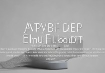 苹果蓝牙打不开怎么办？3步教你快速排查解决！