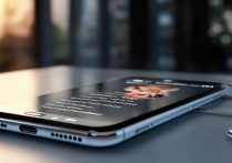 oppo充电效果到底怎么样？真实续航速度体验如何？