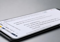 小米手机怎样恢复出厂设置