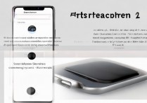 oppo手机怎么添加公交卡？详细步骤教程