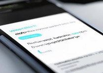 oppo手机oppo账号怎么找回手机