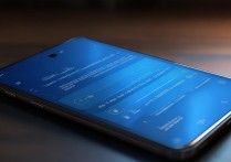 vivox5pro怎么设置手机背景颜色？vivox5pro壁纸颜色如何更改