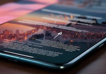 苹果5s如何设置动态壁纸？详细教程步骤解析