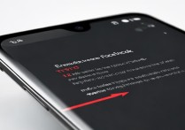 Redmi Note12Turbo如何开启人脸支付