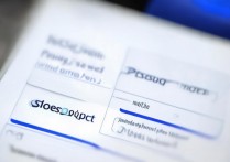 三星官网改密码忘了怎么办？忘记密码如何找回账户？