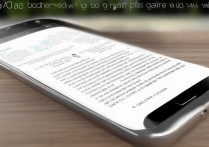 华为 p50pro 手机为什么耗电快？华为 p50pro 耗电快怎么解决？