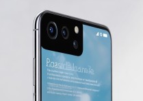 realme gt neo2拍照性能如何？摄像头参数够用吗？