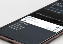 vivox9怎么设置分屏玩别的应用