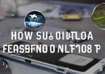 三星g7108v怎么刷回原厂系统？三星g7108v刷机教程详解