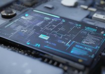 华为4c刷机开不了机怎么办？刷机后无法开机如何解决