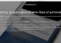 怎么鉴定三星手机真假？三星手机验机教程大全