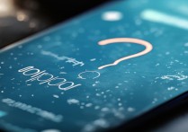 oppo盲人键怎么退出？找不到关闭入口怎么办？