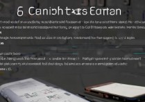 vivox5v怎么开机，vivox5v刷机包在哪下载