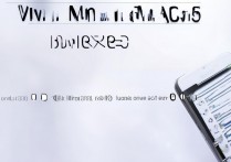 vivox5怎么一键root权限获取root，vivox5一键root教程