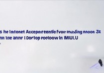 荣耀3X升级EMUI2.0后下拉菜单为何不见上网加速功能？