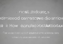 苹果手机输密码错误被停用，怎么解除锁定限制？