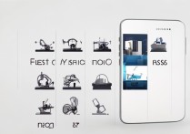 三星n7100卡刷怎么刷