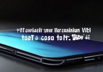 vivox3t怎么刷机简单的