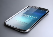 OPPO有hd怎么办？旧手机还能怎么用或处理？