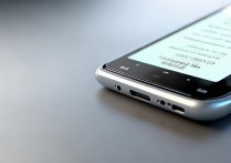 华为荣耀3C手机怎么正确安装SD卡？详细步骤是什么？