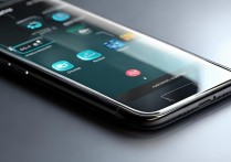 oppo 界面