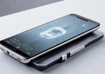 华为mate9新机怎么充电，华为mate9首次充电正确方法