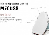 苹果5s怎么换卡？苹果5s插卡教程详解