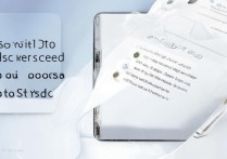 vivo怎么样才能加速wifi速度，vivo手机提升网速的方法