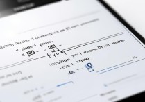 oppo怎么刷机清除密码