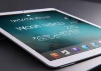 最新 ipad 是哪款