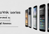 vivox系列机型截屏方法有哪些？不同型号操作一样吗？