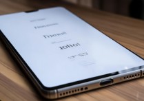 华为手机丢失怎么删除数据？华为手机丢失如何远程擦除数据