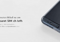 vivo Y5s怎么插手机卡，vivo Y5s SIM卡插入方法