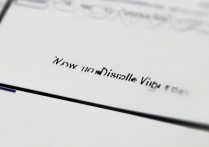 vivox6怎么取消震动？vivox6震动在哪里关闭