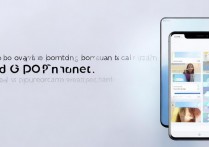 oppo 怎么绑定银行卡？oppo 钱包绑定银行卡步骤详解