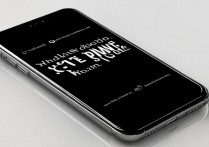 苹果手机自己位置怎么办啊，手机定位服务在哪里开启