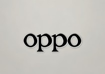 oppo怎么换成