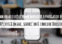 苹果手机6已停用怎么办啊，如何解锁不用电脑