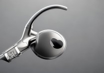 华为耳机具体该怎么正确接线连接使用?