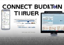 三星Note3连接电脑没反应？数据线/驱动/设置问题怎么解决？